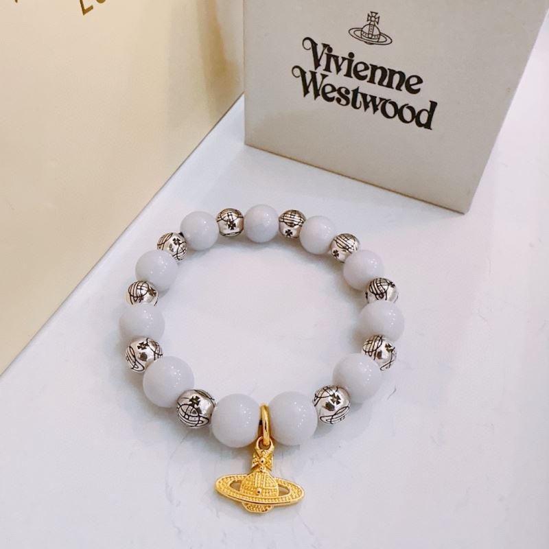 Vivienne Westwood Bracelets